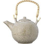 Razan Tea jug 850 ml