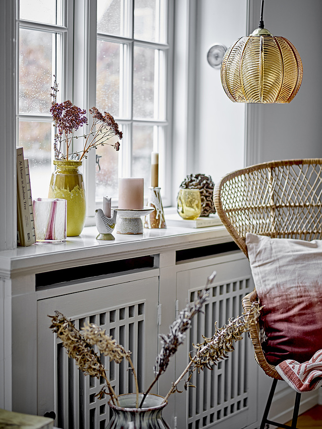 Reem Svečniki, 2 kosa