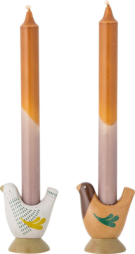 Reem Svijećnjaci 2 kom.