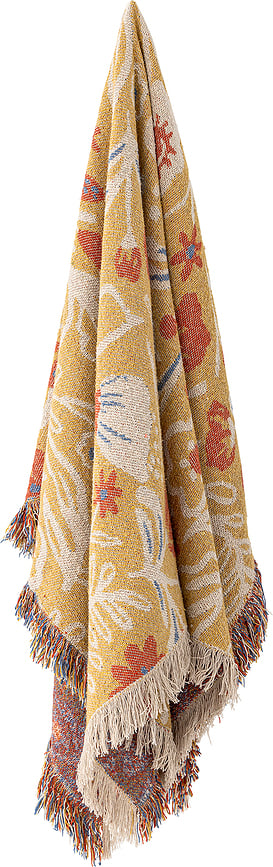 Reims Deka 130 x 160 cm