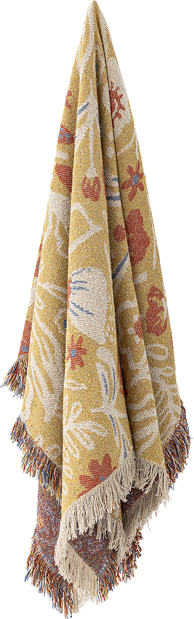 Reims Odeja, 130 x 160 cm