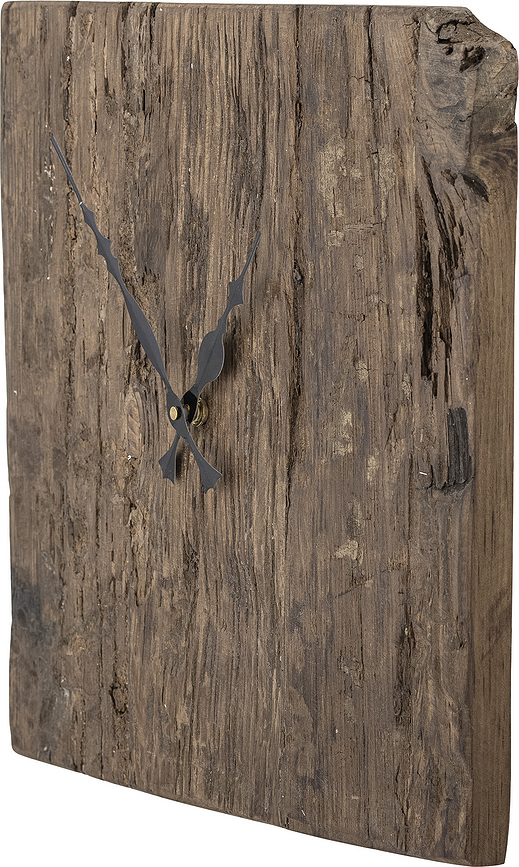 Reloj de Pared Sarai