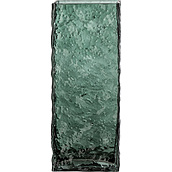 Remon Vase 30 cm grün