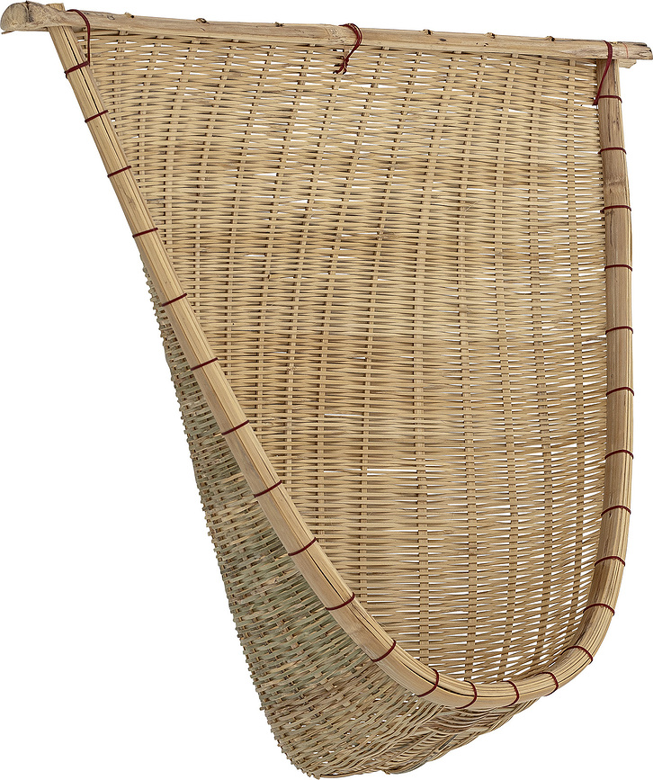 Ri Διακοσμητικό Τοίχου