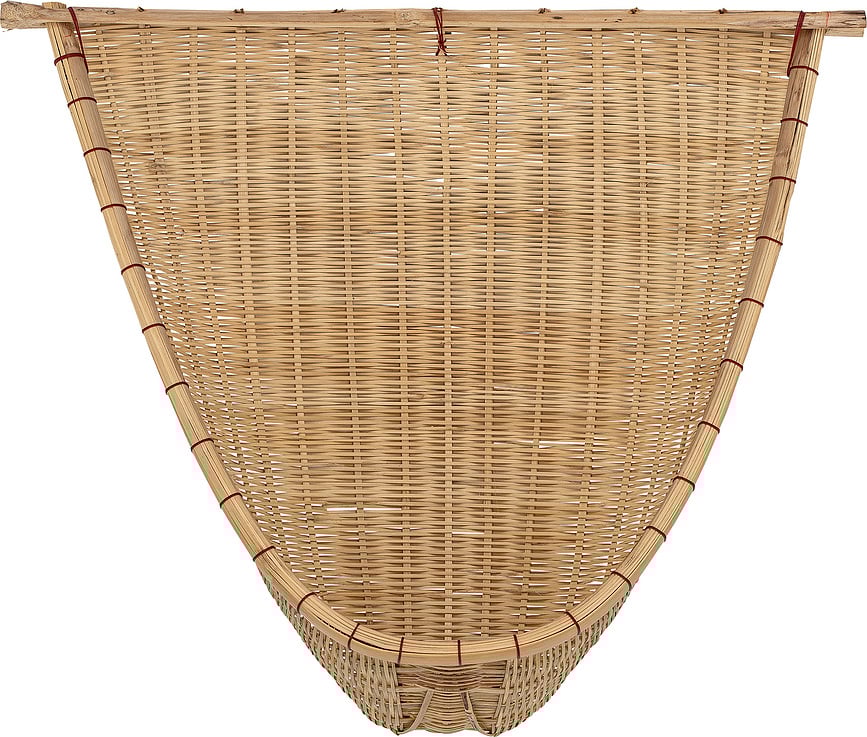 Ri Stenska dekoracija