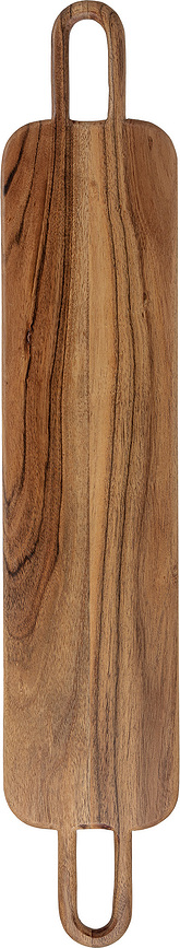 Riann Δίσκος Σερβιρίσματος