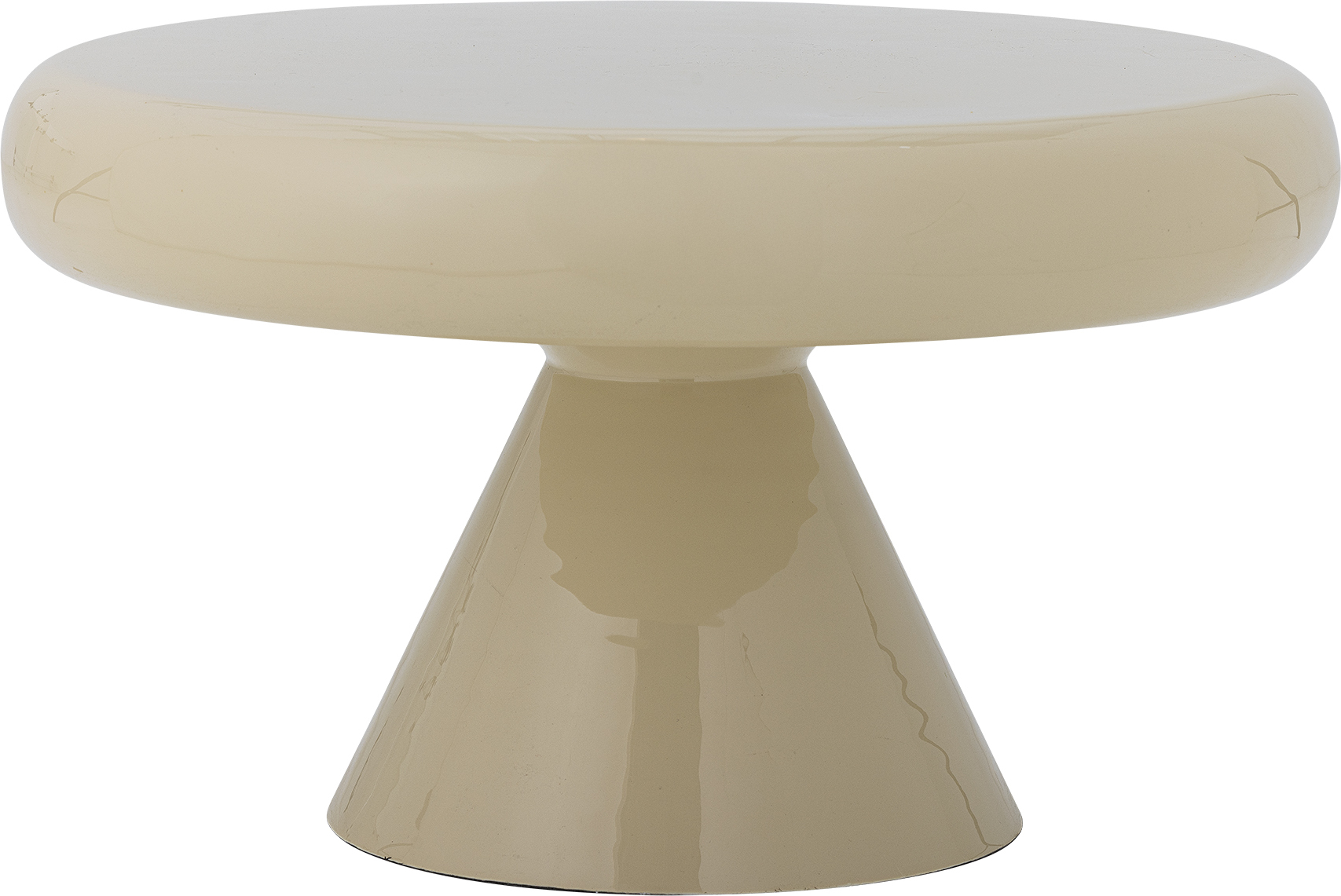 Ricko Couchtisch 60 cm