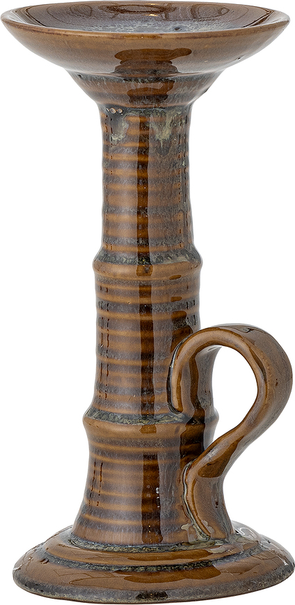 Rigby Κηροπήγιο για κλασικό κερί, 18 cm