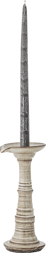 Rigby Κηροπήγιο για κλασικό κερί, 25 cm