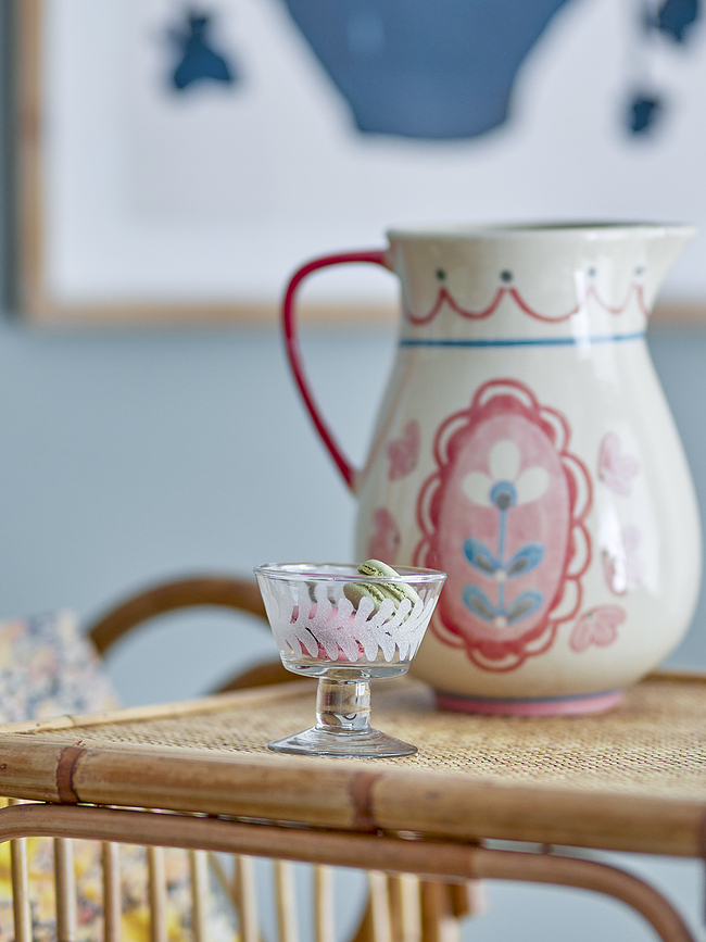 Rika Ποτηράκι, 100 ml