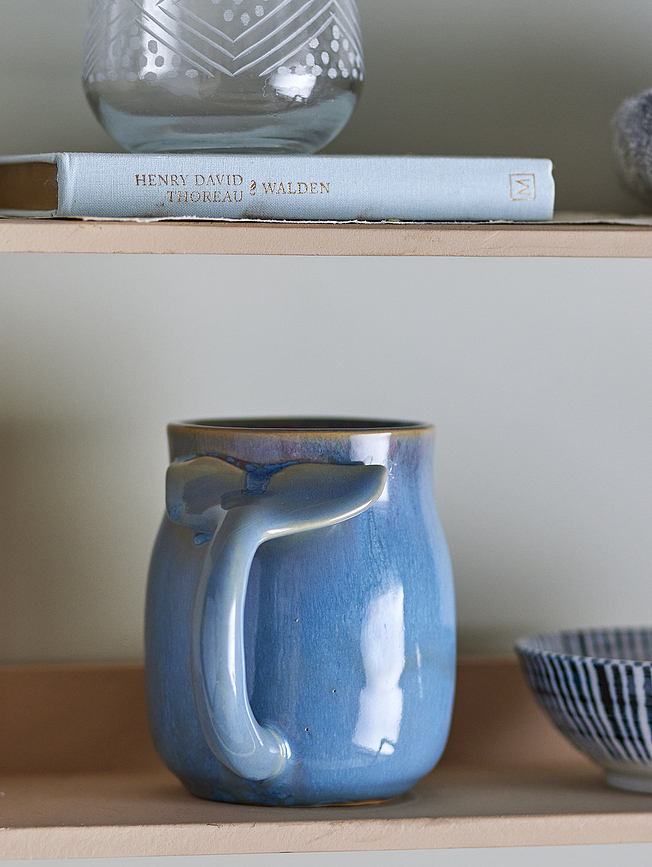 Rinat Κούπα, 550 ml