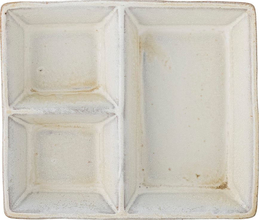 Risa Pladanj za grickalice 12,5 x 14 cm