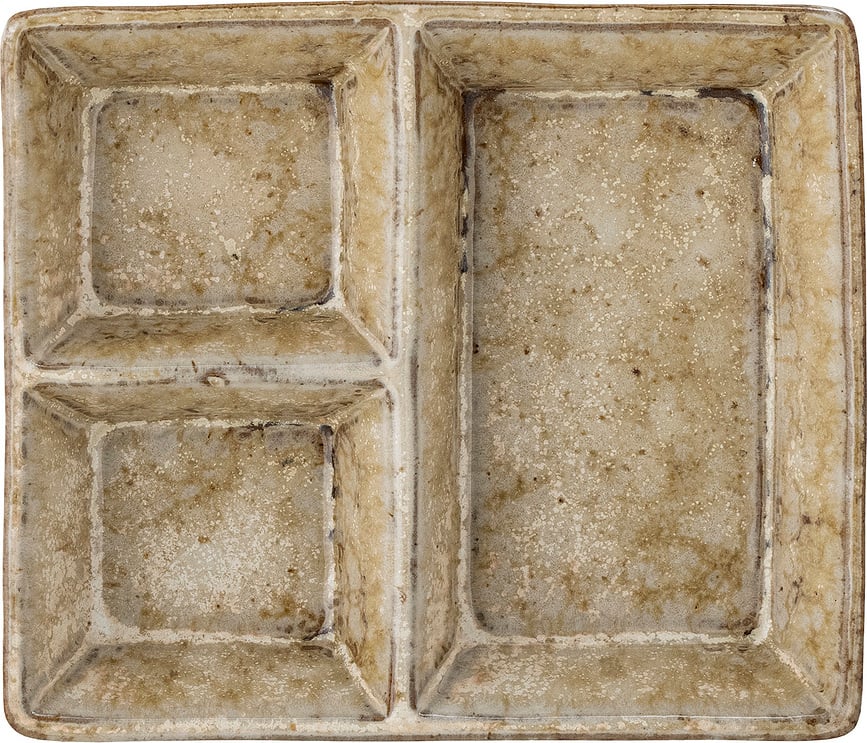 Risa Pladanj za grickalice 12,5 x 14 cm