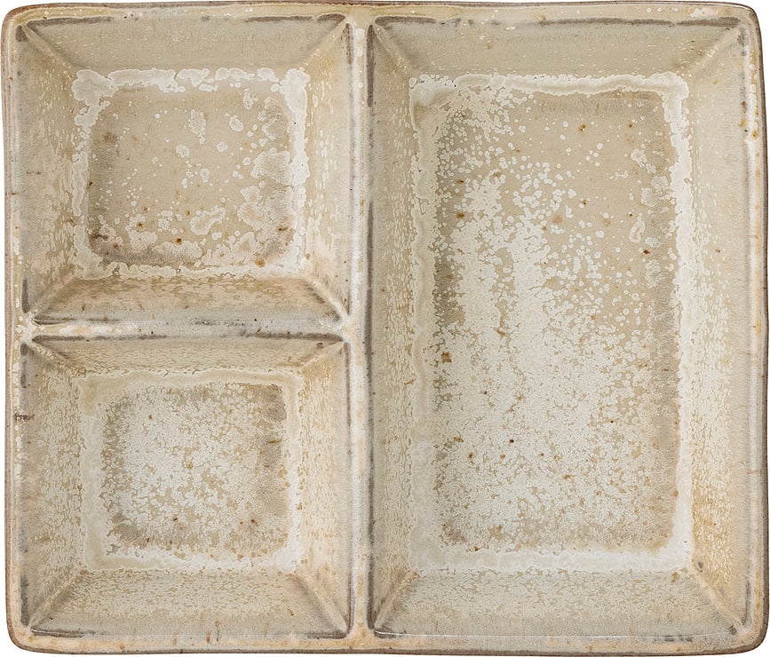 Risa Pladanj za grickalice 12,5 x 14 cm