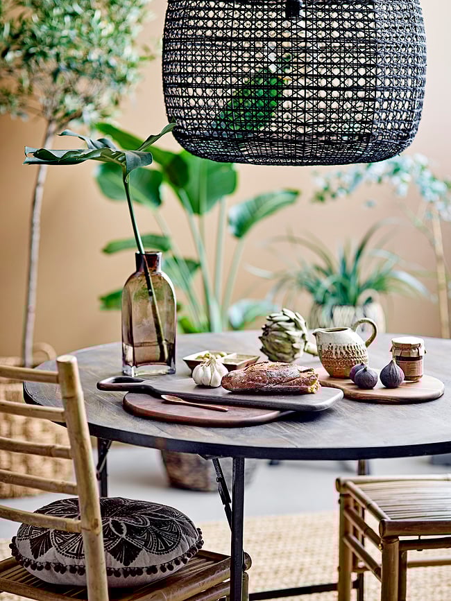 Risa Pladanj za grickalice 12,5 x 14 cm