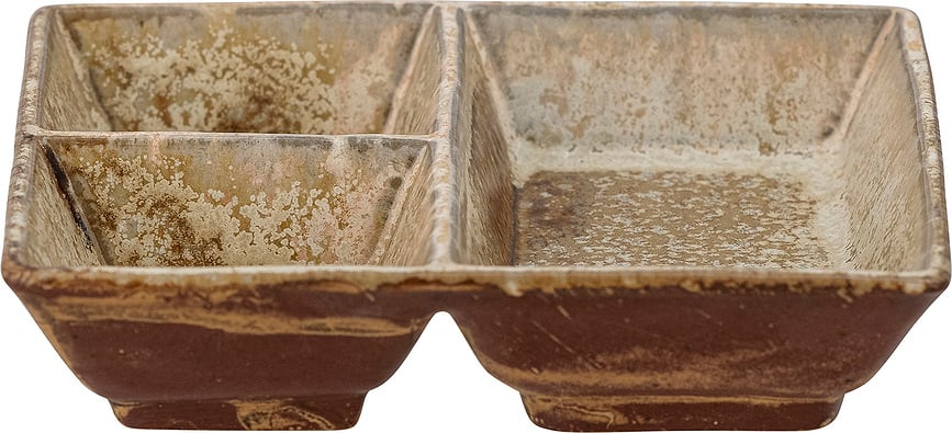 Risa Pladanj za grickalice 12,5 x 14 cm