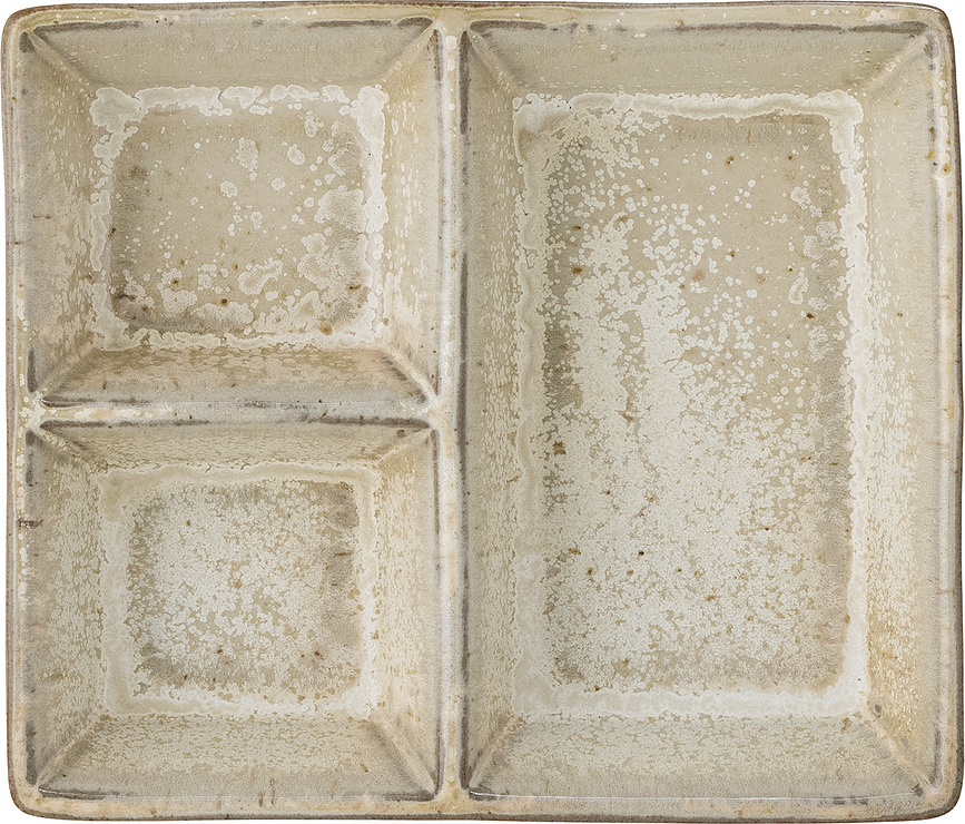 Risa Plateau à snacks, 12,5 x 14 cm