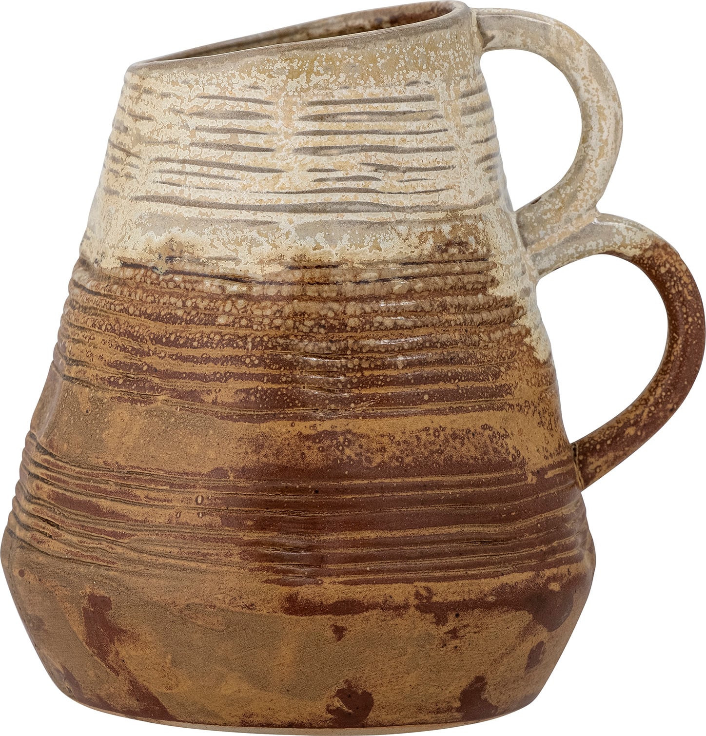 Risa Vase 18 cm