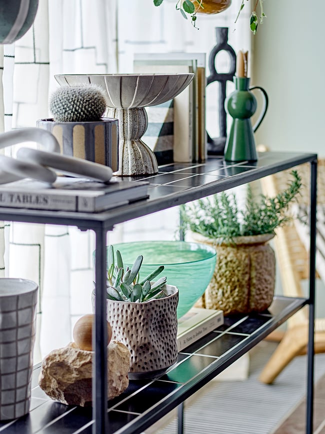 Ritza Posuda za cvijeće 20,5 cm