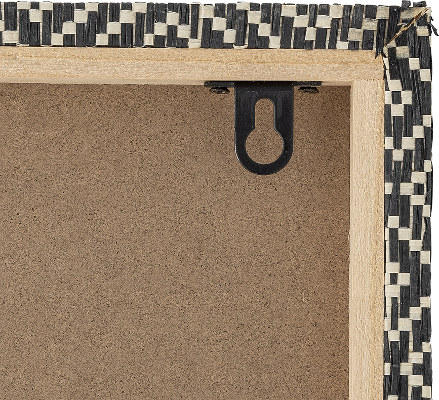 Rivalta Ploča za obavijesti 71 cm