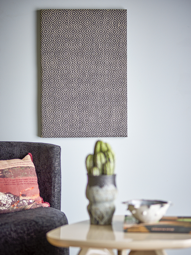 Rivalta Ploča za obavijesti 71 cm