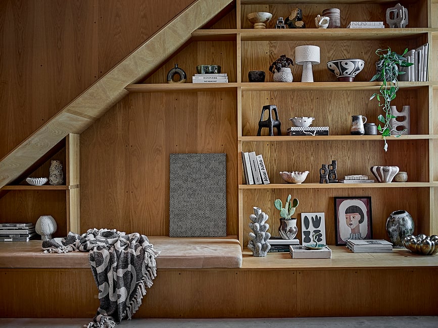 Rivalta Ploča za obavijesti 71 cm