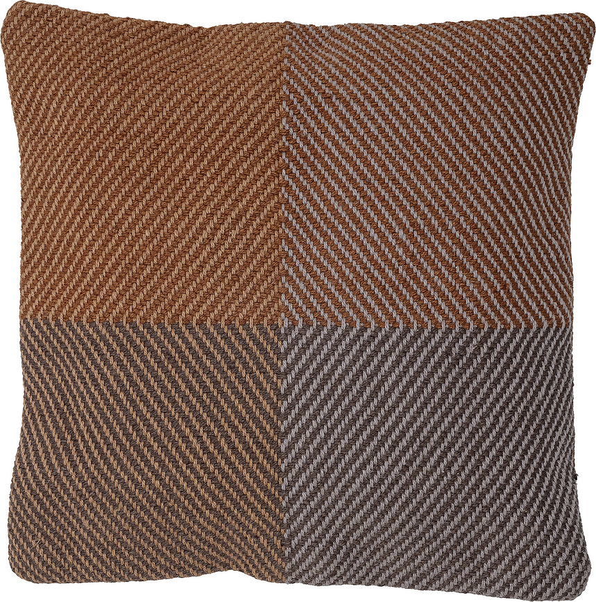 Rodin Coussin décoratif, 65 cm