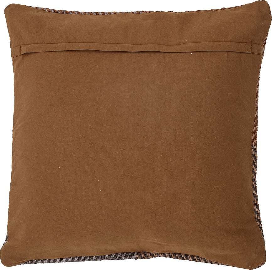 Rodin Coussin décoratif, 65 cm