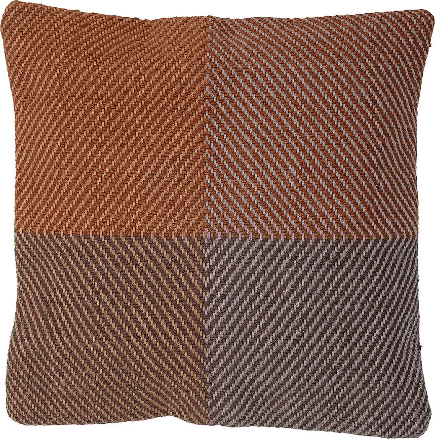 Rodin Jastuk dekorativni 65 cm