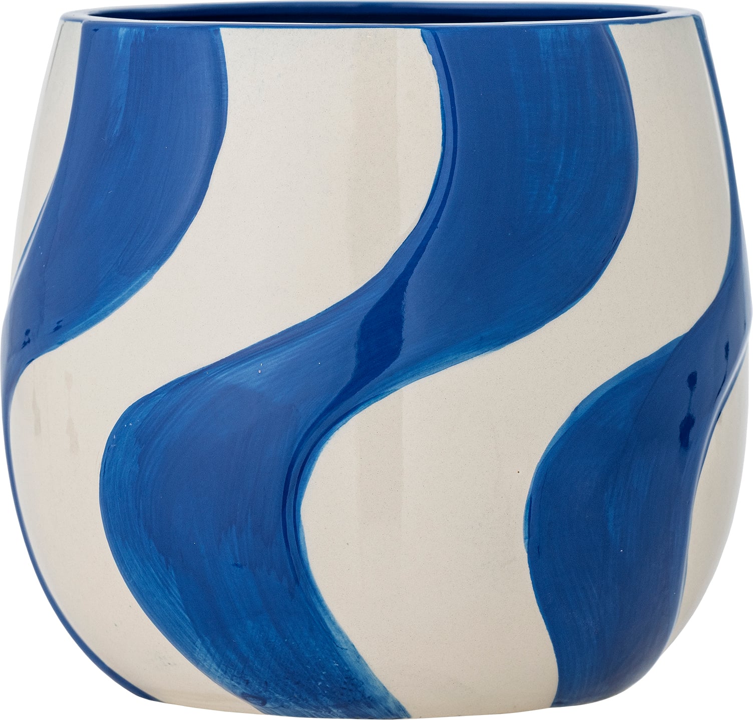 Übertöpfe Romy Übertopf 18, 5 Cm