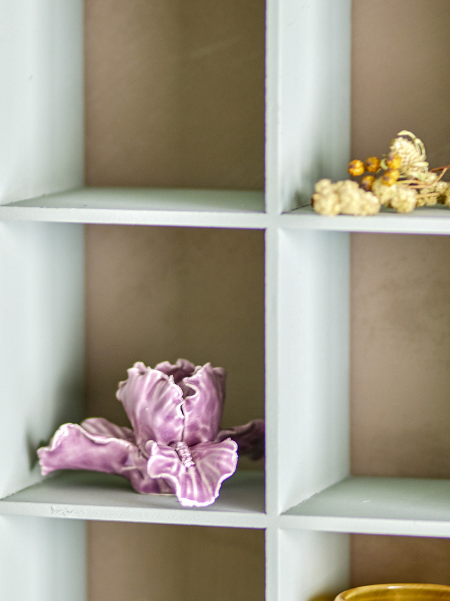 Rosali Objet Décoratif