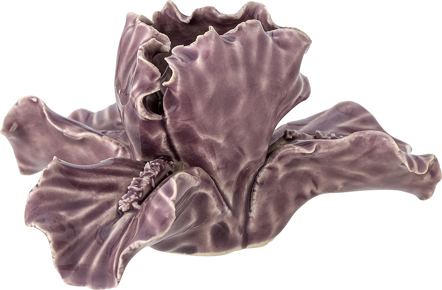 Rosali Objet Décoratif