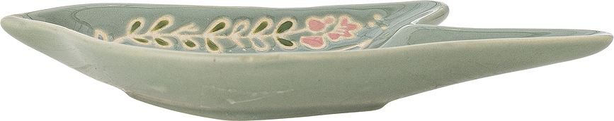 Rosalynde Snackteller 14 cm