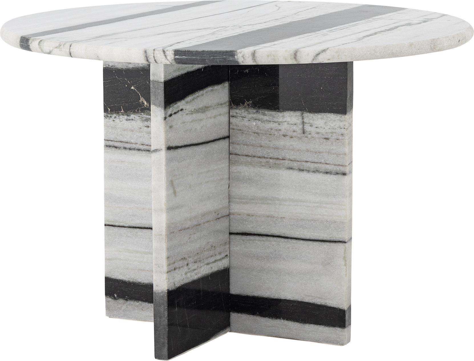 Rosito Couchtisch, Marmor