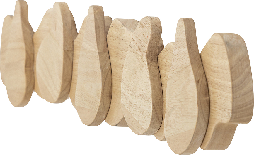 Ross Porte-Manteau mural, 70 cm