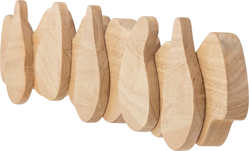 Ross Stenska obešalna letev, 70 cm