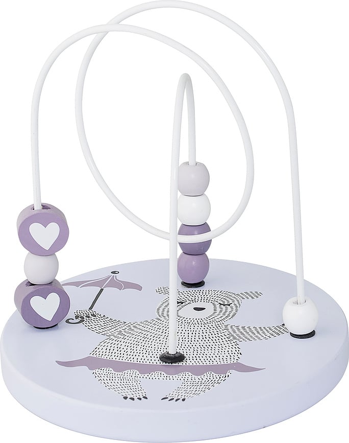 Rotaļlieta labirints Activity Toy