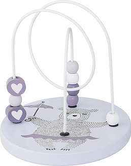 Rotaļlieta labirints Activity Toy