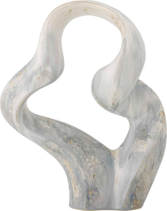 Rouyi Διακοσμητικό