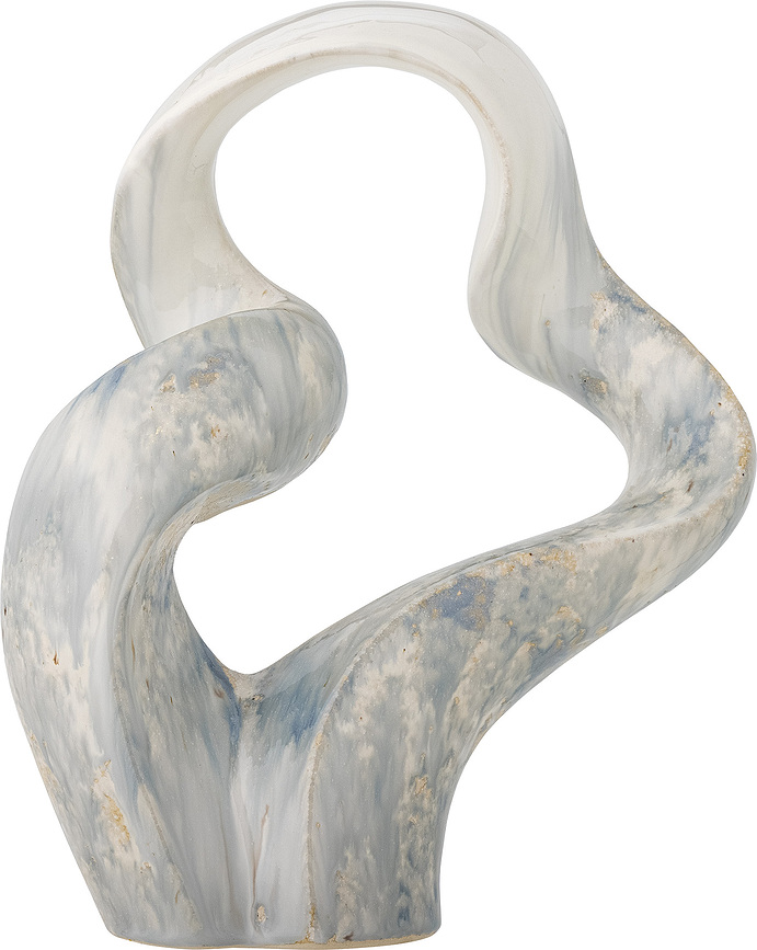 Rouyi Objet Décoratif