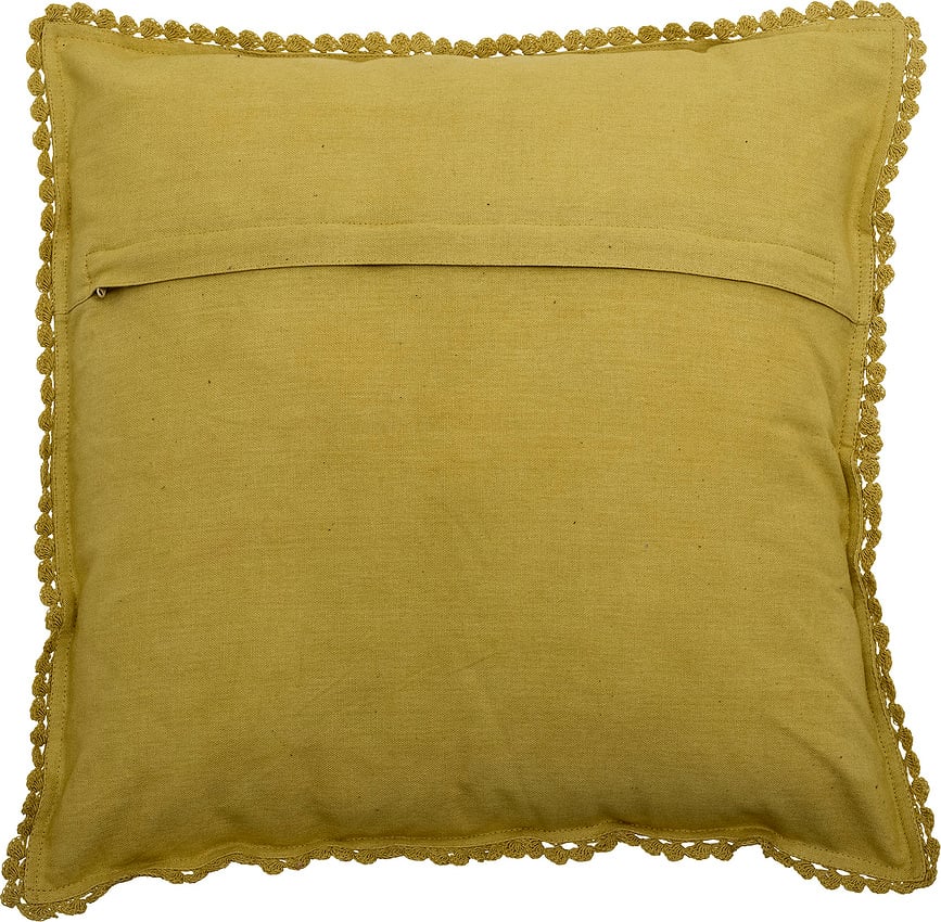 Rovigo Jastuk dekorativni 45 cm