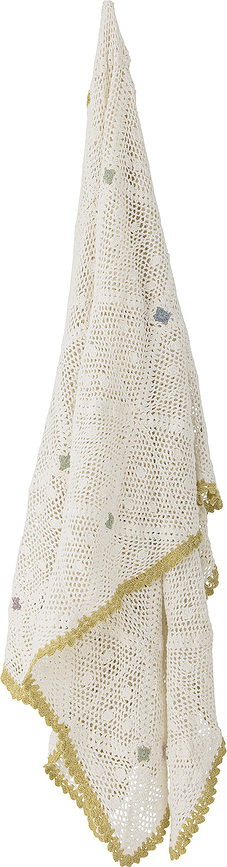 Rovigo Odeja, 125 x 150 cm