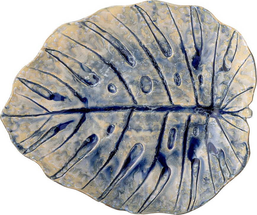 Rowan Tanjur za posluživanje