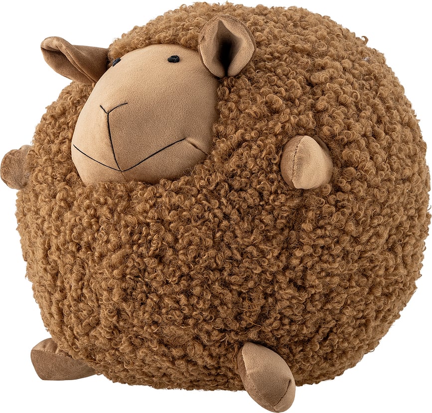 Rubert Plišana Igračka