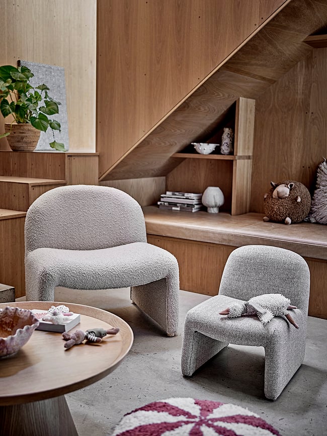 Rubert Plišana Igračka