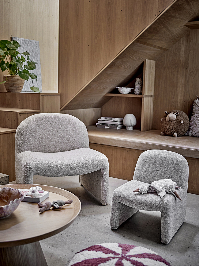 Rubert Plišasta igrača