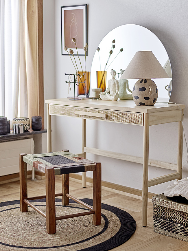 Sabel Paniers de Rangement, Lot de 3