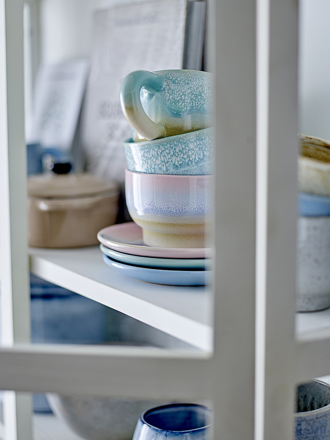 Safie Κούπα, 300 ml, ροζ