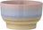 Safie rózsaszín Tálacska 300 ml