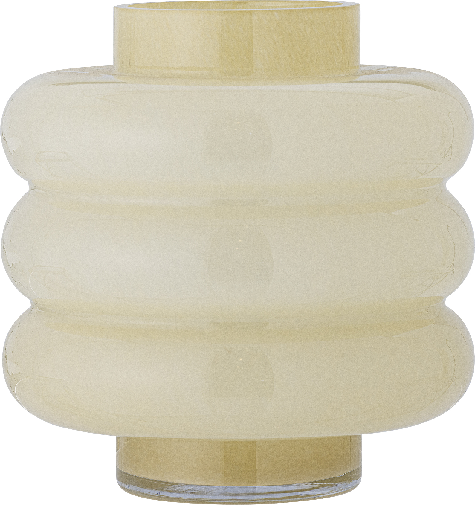 Sahara Vase 22 cm